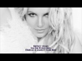 Видеоклип Britney Spears Till The World Ends (Friscia and Lamboy Club Remix)