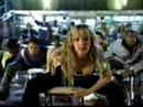 Видеоклип Britney Spears Why Should I Be Sad