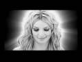 Видеоклип Britney Spears Unusual You (Main Version)