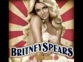 Видеоклип Britney Spears Mmm Papi (Main Version)