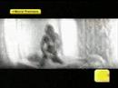 Видеоклип Britney Spears Gimme More (Paul Oakenfold Mix - 2009 Remaster)