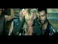 Видеоклип Britney Spears Till the World Ends
