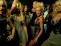 Видеоклип Britney Spears Piece of Me