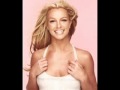 Видеоклип Britney Spears Womanizer (Main Version)