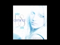 Видеоклип Britney Spears If I Let You Go (Radio Edit)
