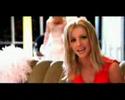 клип Britney Spears - (I've Just Begun) Having My Fun (Non-Album Bonus T, смотреть бесплатно