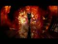 Видеоклип Britney Spears Me Against the Music (feat. Madonna) (Rishi Rich's Desi Kulcha remix)