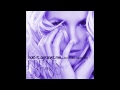 Видеоклип Britney Spears Hold It Against Me (The Alias Radio Mix)