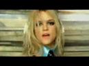 Видеоклип Britney Spears Me Against The Music Featuring Madonna - Justice Remix