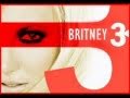 клип Britney Spears - 3 (The Knocks Extended Remix), смотреть бесплатно