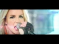 Видеоклип Britney Spears I Wanna Go (Desi Hits! Remix produced by DJ Lloyd ft Sonu Nigam)