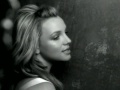Видеоклип Britney Spears Someday (I Will Understand) (2009 Remaster)