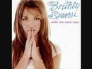 Видеоклип Britney Spears Deep In My Heart (2009 Remaster)