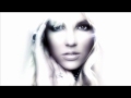 Видеоклип Britney Spears Touch Of My Hand (Bill Hamel Club Mix)
