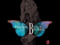 Видеоклип Britney Spears Radar (Tonal Club Remix)