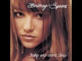 клип Britney Spears - ...Baby One More Time - Davidson Ospina 2005 Remix, смотреть бесплатно