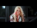 Видеоклип Britney Spears I Wanna Go