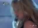 Видеоклип Britney Spears Before the Goodbye