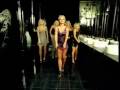 Видеоклип Britney Spears Gimme More (Kaskade Club Mix)