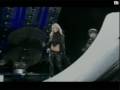 Видеоклип Britney Spears Break The Ice (2009 Remaster)