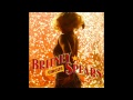 Видеоклип Britney Spears Circus (Main Version)