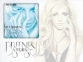 Видеоклип Britney Spears Hold It Against Me (Tracy Young Ferosh Anthem Mix (Full Club))