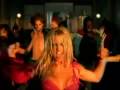 Видеоклип Britney Spears Everybody Ready?!