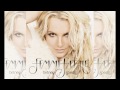 Видеоклип Britney Spears How I Roll