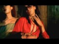 Видеоклип Britney Spears Womanizer (Kaskade Remix - 2009 Remaster)