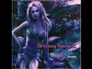 Видеоклип Britney Spears Everytime (Above & Beyond's Club Mix - 2009 Remaster)