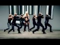 клип Britney Spears - 3 (Manhattan Clique Remix Radio), смотреть бесплатно