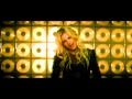 Видеоклип Britney Spears Till The World Ends (White Sea Extended Club Remix)