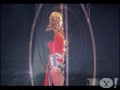 Видеоклип Britney Spears Womanizer (2009 Remaster)