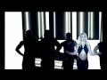 клип Britney Spears - 3 