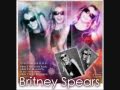 Видеоклип Britney Spears Outrageous (Junkie XL's Dancehall Mix - 2009 Remaster)