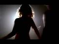 Видеоклип Britney Spears Circus (Joe Bermudez Radio Remix)