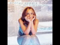 Видеоклип Britney Spears Born To Make You Happy (Radio Edit - 2009 Remaster)