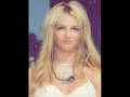 Видеоклип Britney Spears Blur (Main Version)