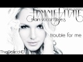 Видеоклип Britney Spears Phonography (Main Version)