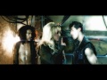 Видеоклип Britney Spears Till The World Ends (Kik Klap Radio Remix)
