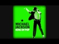 Видеоклип Michael Jackson Wanna Be Startin' Somethin' 2008 with Akon (Thriller 25th Anniversary Remix Featuring Akon)