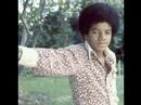 Видеоклип Michael Jackson Maria (You Were The Only One)