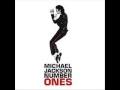 Видеоклип Michael Jackson Thriller (2003 Edit)