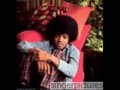 Видеоклип Michael Jackson Too Young
