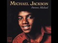 Видеоклип Michael Jackson Dear Michael