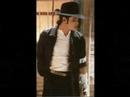 клип Michael Jackson - 2000 Watts, смотреть бесплатно