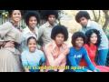 Видеоклип Michael Jackson To Make My Father Proud