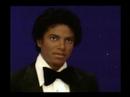 Видеоклип Michael Jackson Farewell My Summer Love