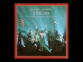 Видеоклип Michael Jackson HIStory (Tony Moran's Historical Dub)