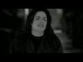 Видеоклип Michael Jackson Stranger In Moscow